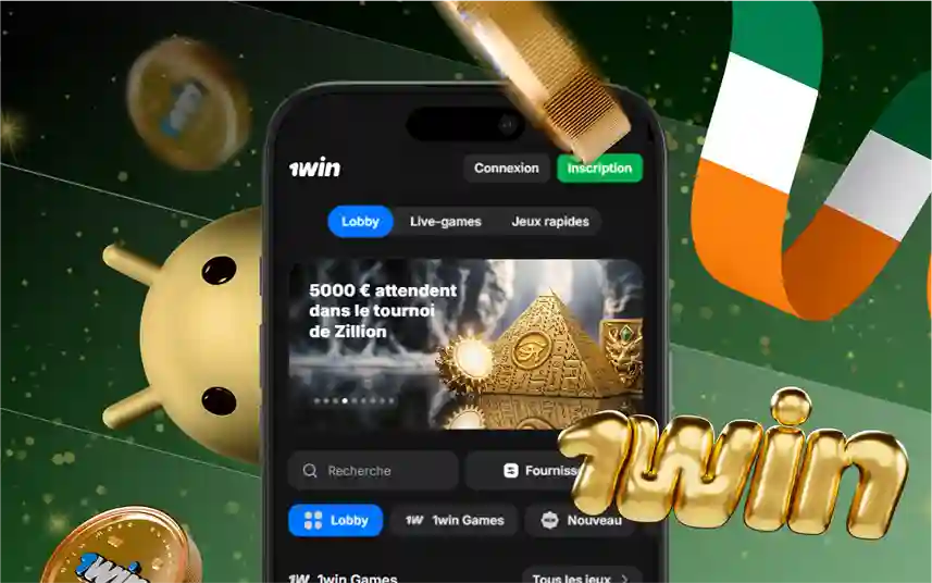 Aviator 1win Côte d'Ivoire 2026 : Guide Complet, Stratégies et Gains